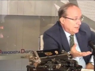 Fernando García de Cortázar - Breve Historia de la Cultura en España