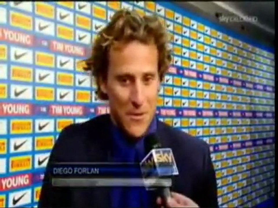 Serie A Remix - 24^ Giornata