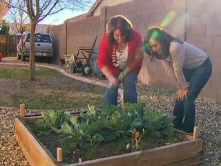 Globo Repórter - 2012, O Fim do Mundo - Parte 3/4