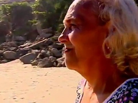 Globo Repórter - 2012, O Fim do Mundo - Parte 4/4