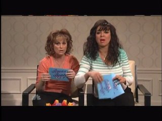 Saturday Night live - Justin Timberlake