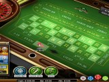 Roulette:Labouchere Betting System Strategy - Tips How to play roulette.