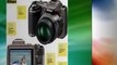 Top Selling Nikon COOLPIX L120 14.1 MP Digital Camera Preview | Nikon COOLPIX L120 14.1 MP Digital For Sale