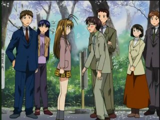 love hina againt vf fandub-fr  http://fandub-fr.forumactif.org/