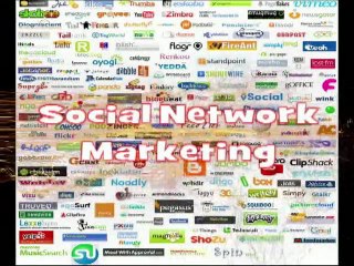 Web Marketing Trento Web Agency Realizzazione Siti Design Google Global IT