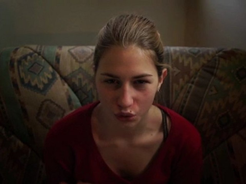 2012, je vote : Le vote en ligne