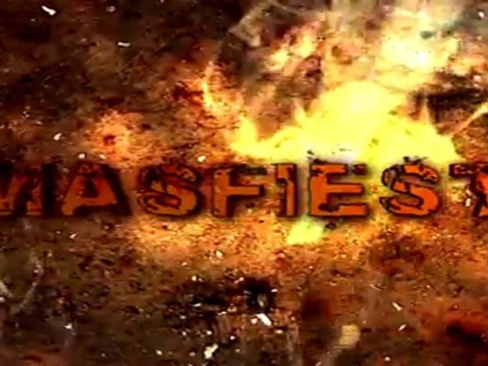 Fiesta-solo-16