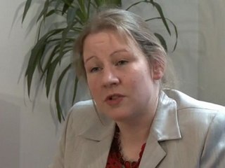 Sex and cancer - Macmillan Cancer Support