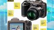 Top Selling Nikon COOLPIX L120 14.1 MP Digital Camera Sale | Nikon COOLPIX L120 14.1 MP Digital Camera