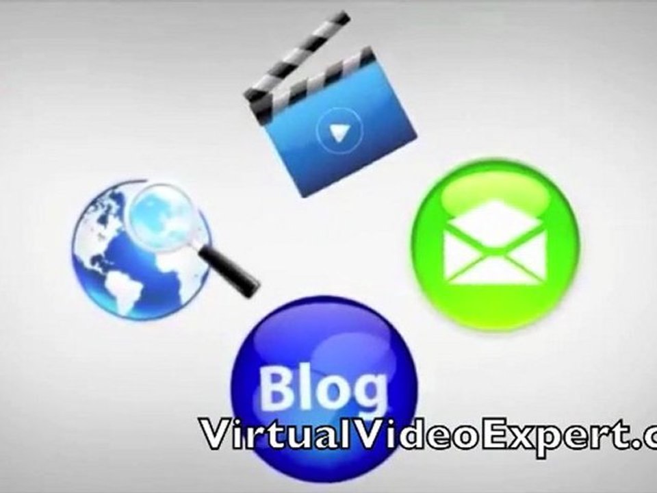 Theresa Croft:  Helping You Magnify Your Message