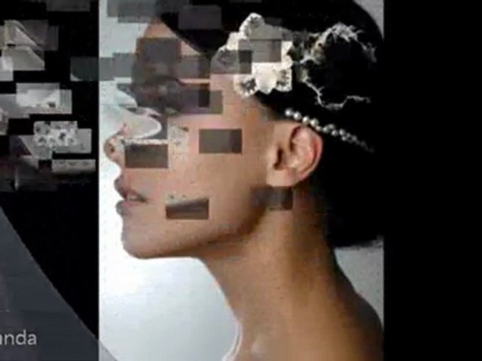 Bijou Bonheur Acessoires Mariage