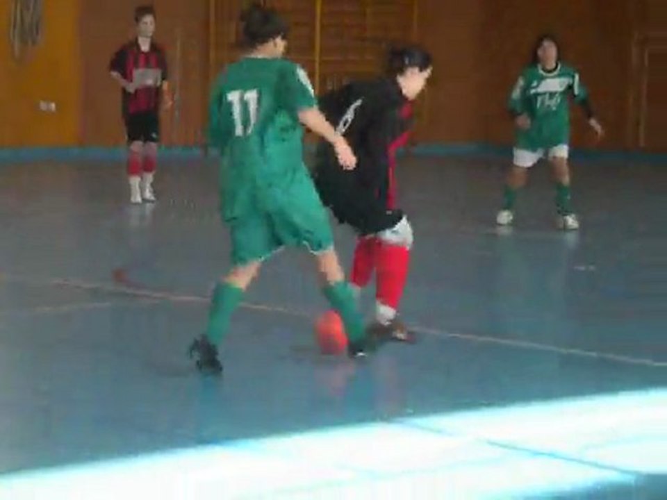 DSCN4518