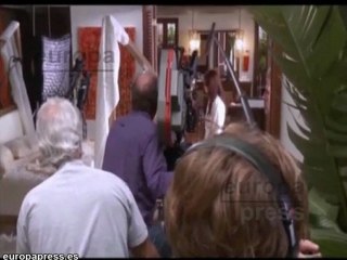 Pattinson se compra una mansión de 3 millones de euros