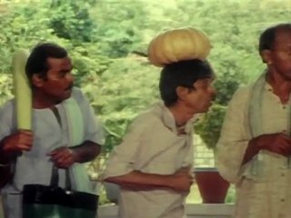 Sri Vari Priyuralu - Fun In the Car