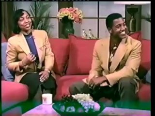 Pretty Much Everywhere, It&apos;s gonna Be Hot