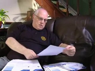 Freeze out fuel poverty