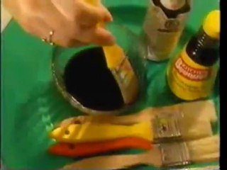 Food Ad Tricks