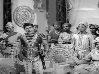 Suguna Sundari Katha - Suguna Devi finds her Man