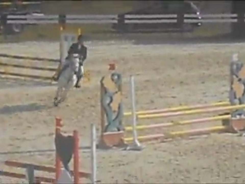 St laurent du pape 18 et 19 fevrier