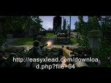 download Brothers In Arms Hells Highway for pc