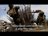 download Brothers In Arms Hells Highway for free