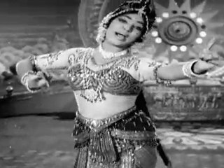 Lahiri Mohana Lalana (Suguna Sundari Katha)