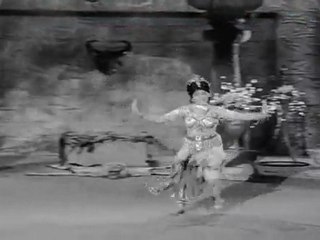 Muga Talapu Regutondi (Suguna Sundari Katha)