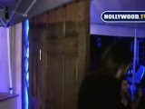 DWTS At Blvd 3 in Hollywood-Part 1