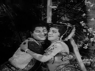 Cheli Ne Korika (Suguna Sundari Katha)