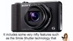 Sony Cyber-shot DSC-HX9V 16.2 MP Exmor R CMOS Sale | Sony Cyber-shot DSC-HX9V 16.2 MP Exmor Preview