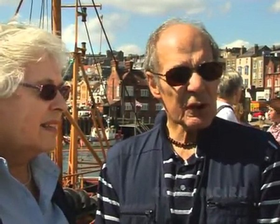 'The Croakies' Support Group