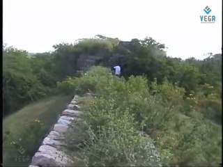 Lakshminarasimha Swamy Temple Urukondu Kurnool  Dist- 1