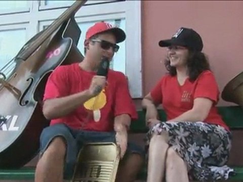 Iława - Polska jakiej nie znacie