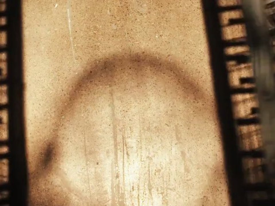 Saw - The final chapter