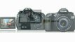 Canon EOS 60D 18 MP CMOS Digital SLR Camera For Sale | Canon EOS 60D 18 MP CMOS Digital SLR Camera