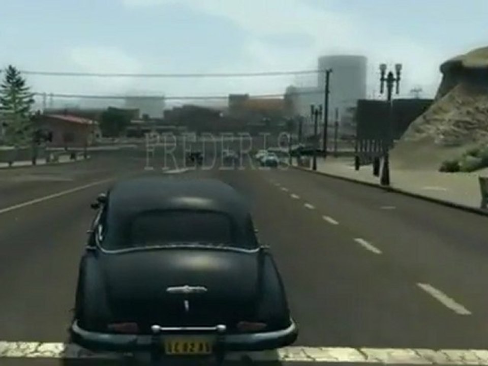 Master intro 2