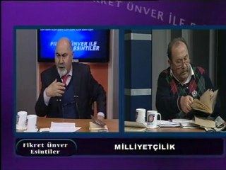 SUN TV ESİNTİLER MERSİN