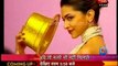 Movie Masala [AajTak News] - 20th February 2012 P2