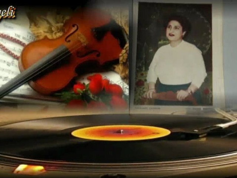 Mefharet  Yıldırım ♪♪♪♪ Beni  Yalnız Gecelerde Dolaşırken  Ararmısın