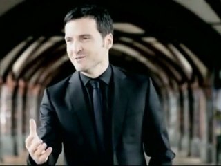 sinan özen aslı güngör ben seni sevdim yeni albüm 2011