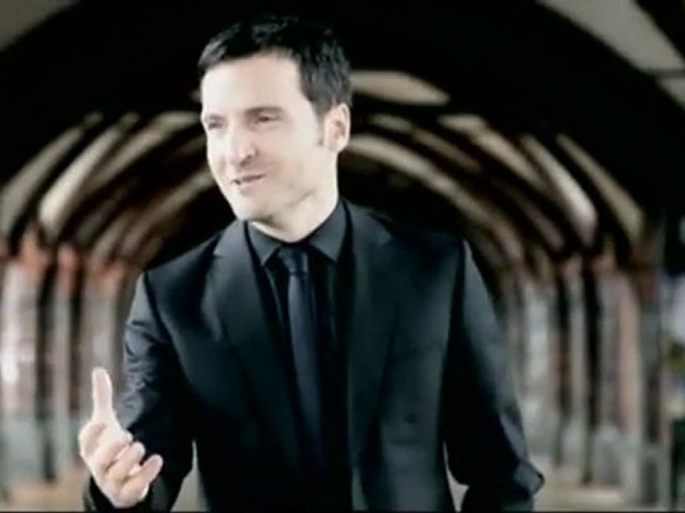 sinan özen aslı güngör ben seni sevdim yeni albüm 2011