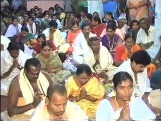 Sri Subrahmanyeswara Swamy Temple Vijayawada- 2