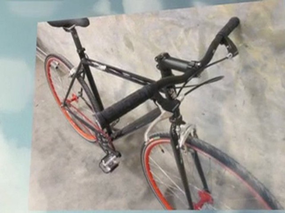 Get The Best Deals For Used Outdoor Gear