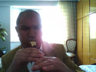 İsmail Karadeniz Mey Resital