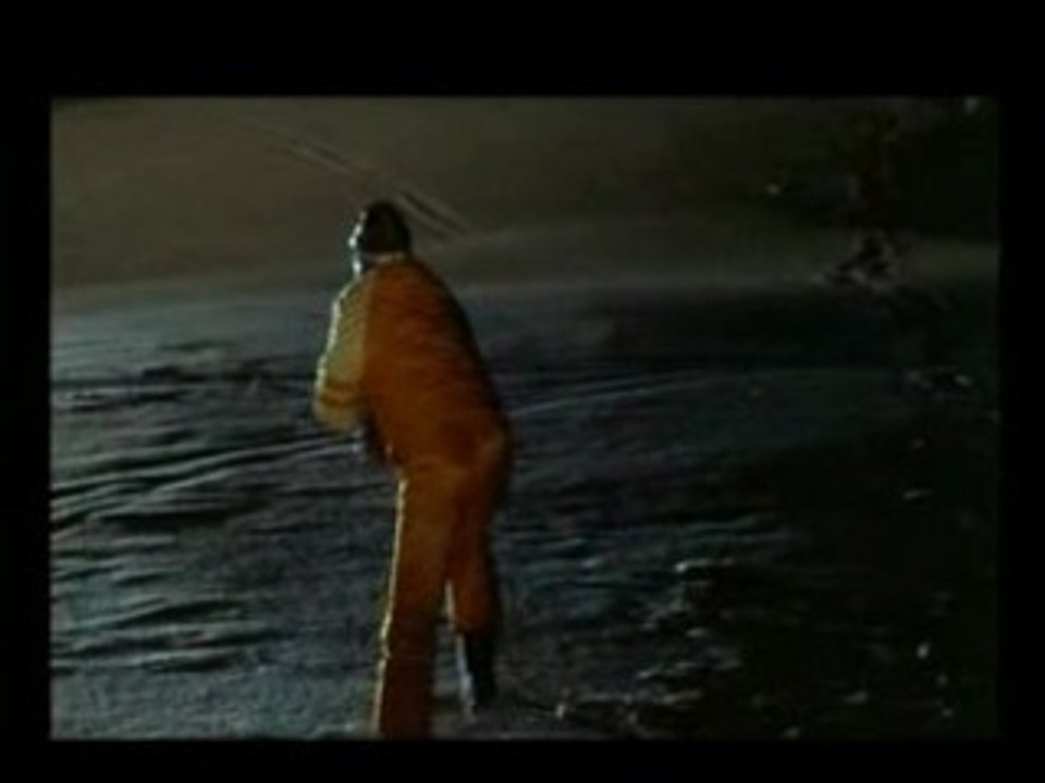 Etoile des neiges!!!!