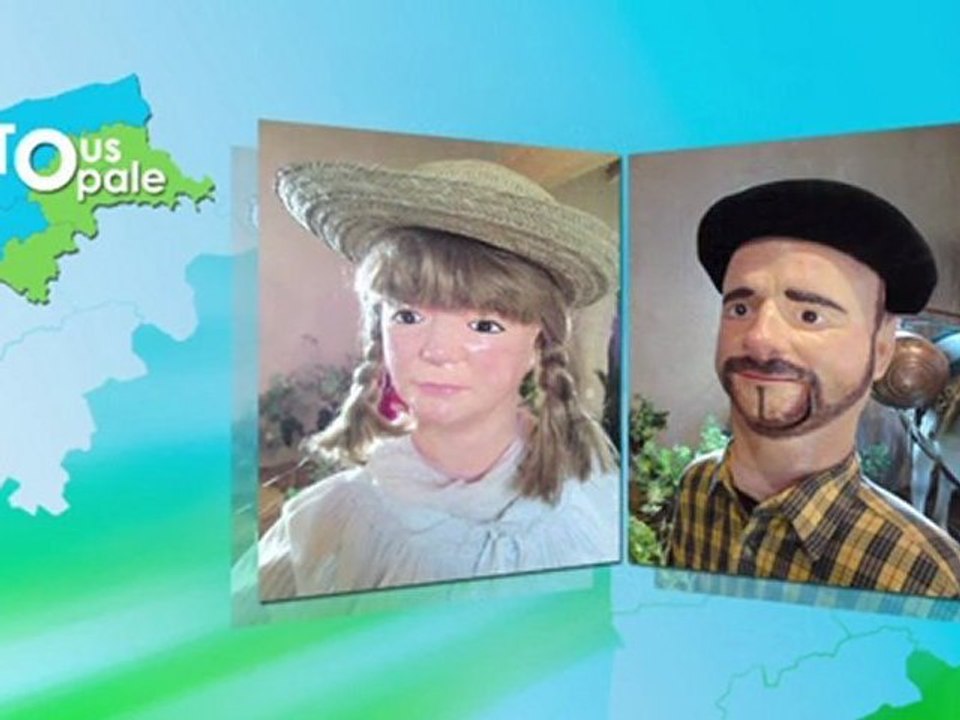 TOUS OPALE CASSEL_E1_Partie 2