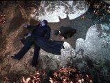 Video Spoiler 02 Batman Arkham Asylum (Xbox360 HD)