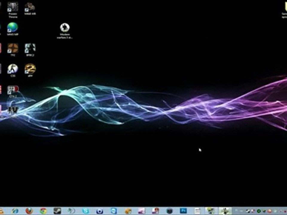 MW3 Free 10th Prestige Lobby Hack | Pirater n 2016 n 2017 FREE Download n Télécharger