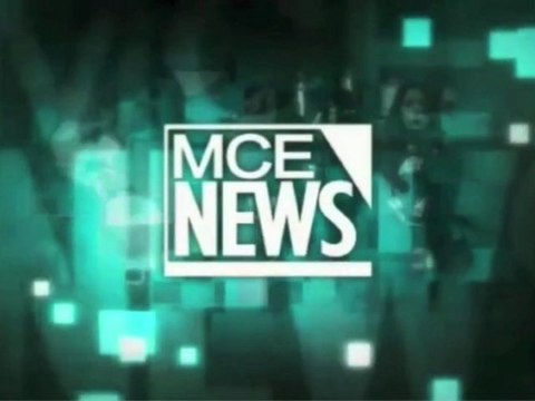 MCE News : Retour sur la Finale du Mobile Film Festival