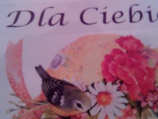 Życzenia Walentynkowe